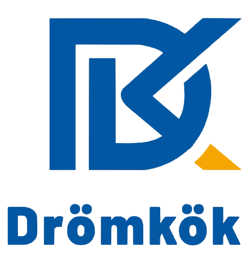 DROMKOK